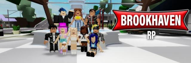 Roblox Brookhaven Outfit ID Codes And How To Use